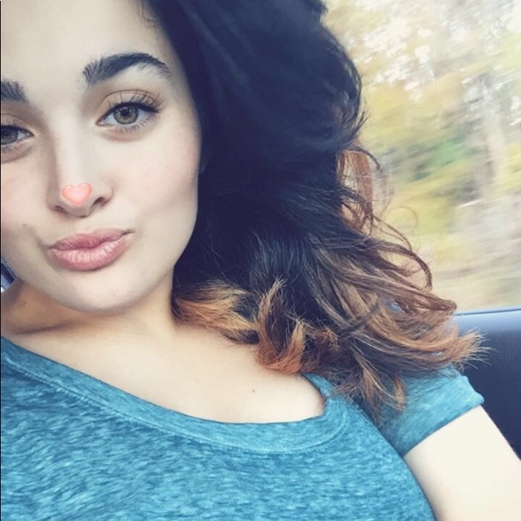 ashduplee1001
